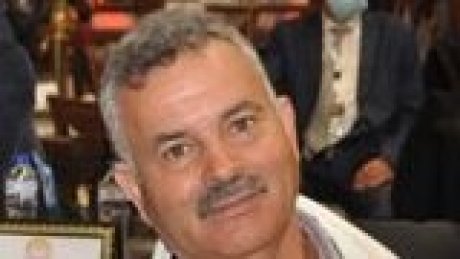 جمال الطويل.."تحسين الوضع الاجتماعي في البلاد يمرّ عبر تحسين وضع الأعوان العاملين في قطاع الشؤون الاجتماعية"