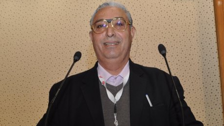 في كلمة الاتحاد الجهوي للشغل بالقصرين مشاكل تنموية تنتظر جهدا مضاعفا
