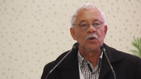 كاتب عام الاتحاد الجهوي للشغل بتوزر .."لا بد من جعل المسألة الاجتماعية أولوية مطلقة"
