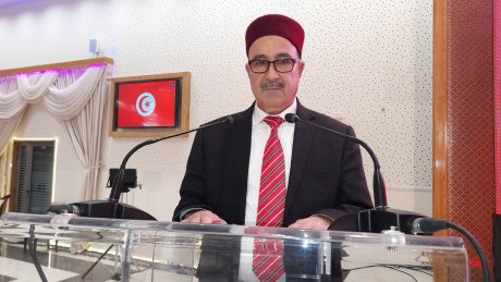 في قطاع الكهرباء والغاز ..مناخ متوتر، مكاسب مهددة ، وتراخي في ضبط آليات الانقاذ