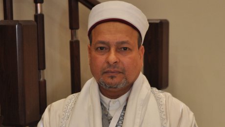 الشأن الديني في تونس..تهميش، جمعيات تحاول السطو عليه واستغلاله سياسيا وسلطة اشراف لا تحرك ساكنا
