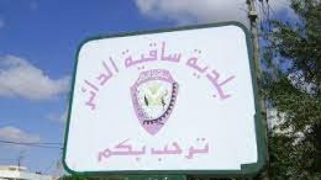 كاتب عام اتحاد الشغل المحلي بساقية الدائر: كلنا جنود في خدمة قلعة حشاد