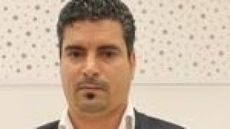 نقابة أعوان وإطارات البستنة بتطاوين:"نطالب الحكومة بفتح ملف شركات البستنة والشروع في إعادة هيكلتها"