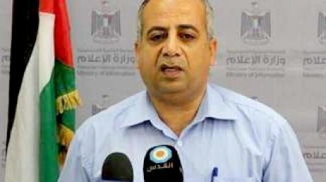 وزارة العمل الليبية توافق على تشغيل 10 الاف عامل فلسطيني