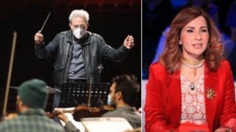 مدراء جدد لمهرجانات قرطاج والاغنية والكوريغرافيا ، تكريم لمخرج "أطياف" وتونسي يفوز بجائزة الطيب صالح