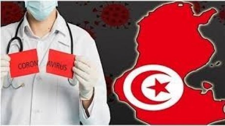 وزارة الصحة..8 وفيات و1969 اصابة جديدة بكورونا و3300 حالة تعافي