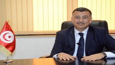 بطاقة ايداع بالسجن في حق العميد الأسبق للمحامين عبد الرزاق الكيلاني