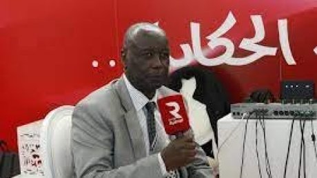 صفاقس: الدليل القومي بمقاومة التطبيع وصدّ التموضع الصهيوني الجديد