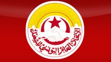 سهام بو ستة .." لن نقف مكتوفي الايدي امام التضييق على حق التفاوض "