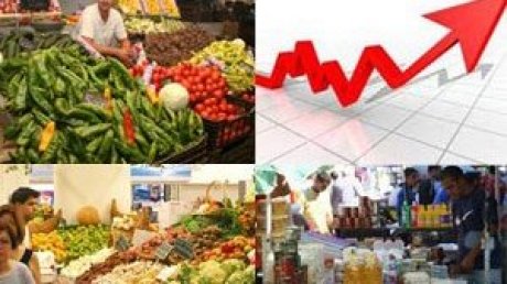 سهام بو ستة.."الطبقة المتوسطة تم القضاء عليها في تونس وأصبحت غير قادرة على تحمل متطلبات العيش"
