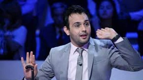 في سابقة قضائيّة.. توجيه تهمة "تغيير مواد إثبات بغاية تضليل العدالة" في القضية المتعلقة بشبكة تعاطي وترويج الكوكايين