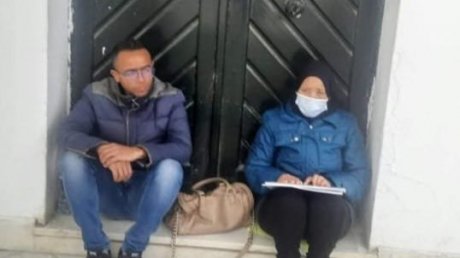 المكلفون بالاعلام والاتصال يتحملون مصائب نهاية عهدة الحكومات