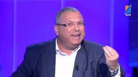 23 أجراء كفيل باجتثاث المحتكرين وممارسي كل أصناف الجرائم الاقتصادية والجبائية
