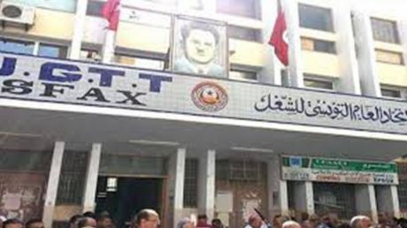 عبد الرزاق البرهومي عن نقابة كسكسي دياري وسبيقة بصفاقس: مخزننا ليس عشوائيا ولا علاقة له بالاحتكار