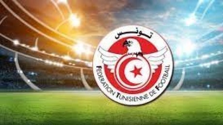 المنتخب : عبد النور والخنيسي وبن وناس ضمن القائمة