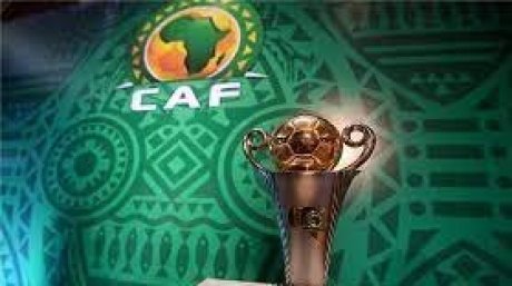 بيراميدز يضمن صعوده إلى ربع نهائي كأس الاتحاد