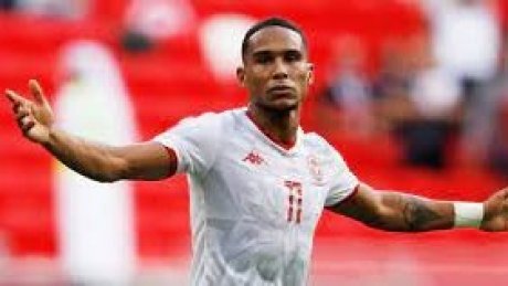 الجريء يتواصل مع الجزيري بعد قرار الزمالك