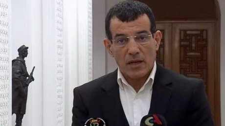 الجزائر: تحسين وضعية العمال أولوية في برنامج "صوليد2"