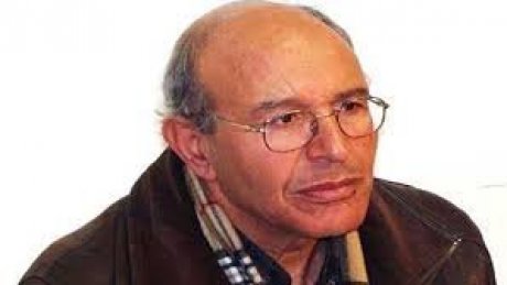 محمد الكيلاني يكتب للشعب نيوز عن غزو روسيا لاوكرانيا وصراع القوى العظمى على مناطق النفوذ
