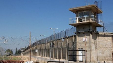 500 معتقل إداري فلسطيني يواصلون مقاطعتهم لمحاكم الاحتلال ويستعدون لاضراب مفتوح بداية من 25 مارس