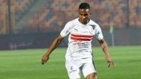 تحليل منشطات لثنائي الزمالك بعد لقاء بيترو أتلتيكو