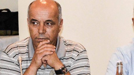 اعوان البريد يواصلون اضرابهم..الجامعة العامة تهدد بالاضراب المفتوح تصديا لاي اجراء قد يتخذ ضد البريديين