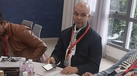 300 تونسي مهددون بالموت: مستشفى الرابطة بلا تجهيزات بسبب تراكم الديون
