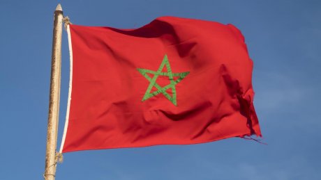 المغرب : الجامعة الوطنية لموظفي الجماعات المحلية تستأنف الحوار الاجتماعي القطاعي مع الداخلية