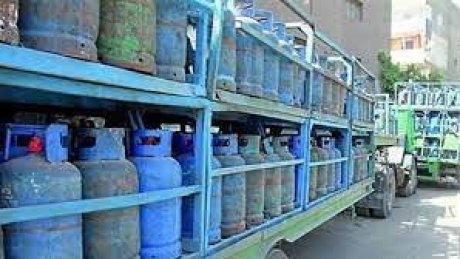 بداية من اليوم..استئناف عملية تزويد السوق بمادة الغاز المنزلي بصفة طبيعية