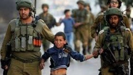 خبير أممي: الاحتلال الإسرائيلي للأرض الفلسطينية، منذ 55 عاما، هو فصل عنصري