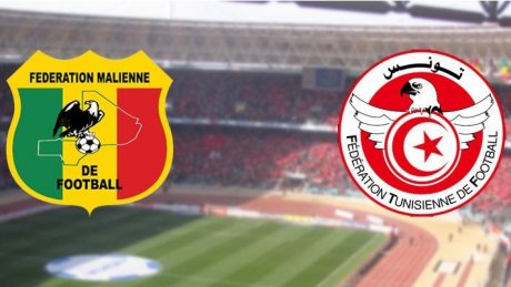 الجامعة تطالب بالترفيع في أعداد جماهير مباراة تونس ومالي
