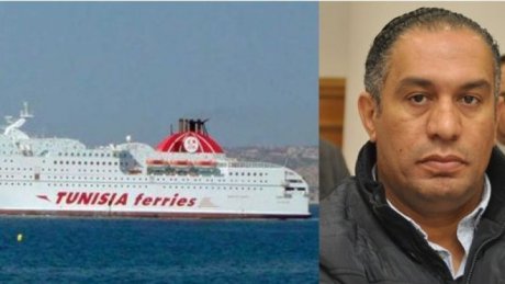 الجامعة العامة للنقل .."راسلنا وزير النقل ولم نجد الآذان الصاغية وما يحصل في شركة الملاحة خطير "