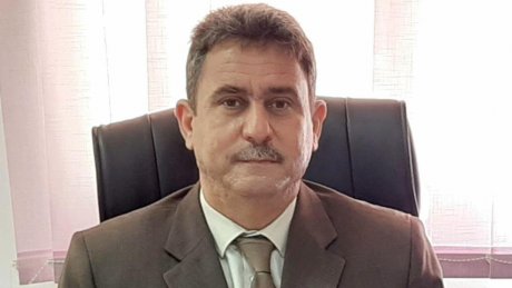 في المعهد العالي لعلوم وتكنولوجيا البيئة : اي افق لتشغيل الخريجين في "المهن الخضراء"؟