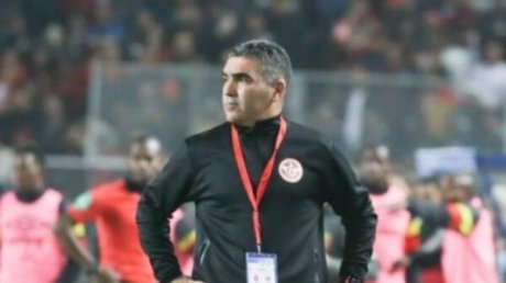 القادري على خطى معلول وأسطورة تونس
