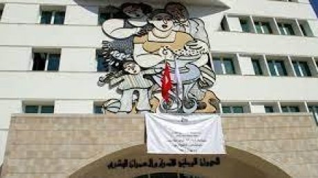 الديوان الوطني للاسرة والعمران البشري..تاجيل الاضراب الى يومي 11 و12 ماي المقبل