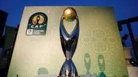 فوز معنوي للنجم الساحلي والزمالك يتعادل