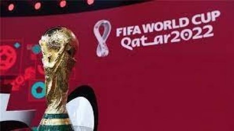 ماذا قدمت المنتخبات العربية أمام منافسيها في مونديال 2022؟