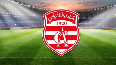 الافريقي يعتذر من جماهيره بسبب لخبطة في طرح تذاكر مباراة الاتحاد المنستيري