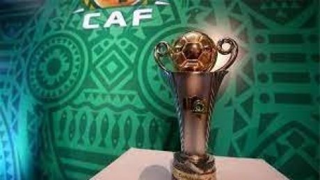 كأس الكاف : النادي الصفاقسي يتعادل سلبيا مع أهلي طرابلس