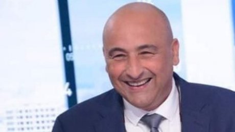 جولة في ثنايا الربع الخالي