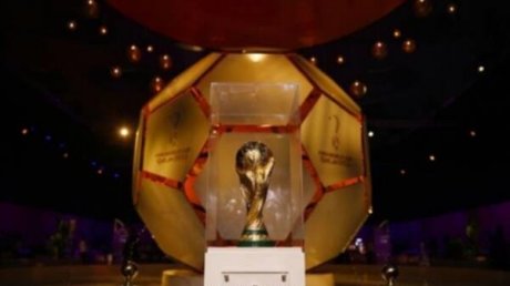الشعب نيوز سبور يرصد تطور عدد المنتخبات المشاركة في المونديال