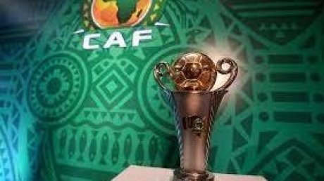 قرعة ربع نهائي كأس الاتحاد الإفريقي تسفر عن مقابلات قوية