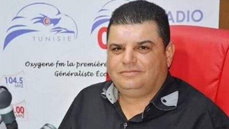 كاتب عام نقابة الفولاذ.."اسناد رخص استثنائية لتصدير "الخردة" الحديدية سيؤدي الى اغلاق شركتنا