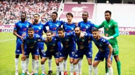 الاتحاد المنستيري يتجاوب مع أزمة المستحقات.. ومجلس تأديب للمحرضين