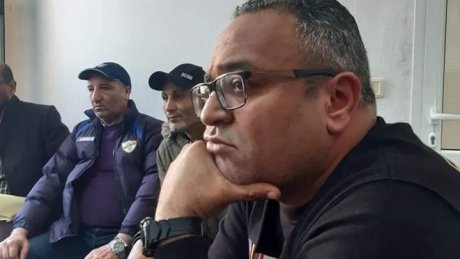 الشركة التونسية لصناعة العجلات المطاطية تطالب بوضع اعوانها وموظفيها في عطلة فنية ل6 اشهر