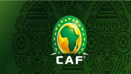 ''كاف'' يكشف عن موعد قرعة تصفيات كأس أمم إفريقيا 2023