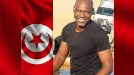 صدور االمرسوم المحدث لمؤسسة فداء للاحاطة بضحايا الاعتداءات الارهابية بعد تأخره 10 سنوات ونيف