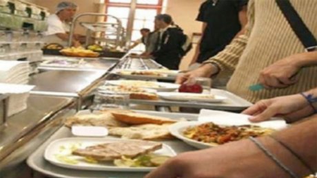 الفرع الجامعي لعملة التربية بصفاقس يدعو الى عقد هيئة قطاعية جهوية لاتخاذ الاجراءات النضالية المناسبة