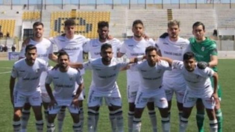 النادي الصفاقسي يفتح التدريبات أمام جماهيره