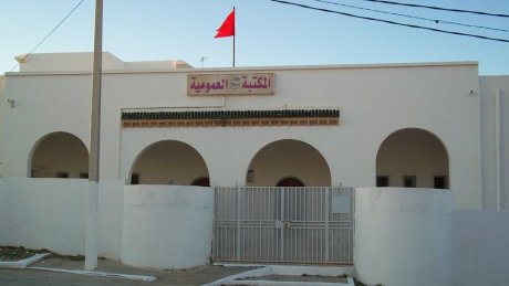 نقص الموارد البشرية يعطل الاهتمام بالقراء الجدد في المكتبات العمومية